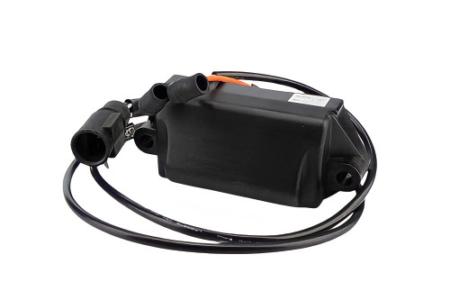 Brp Us Inc Kit Ay_Pp Ay&Instr 586800