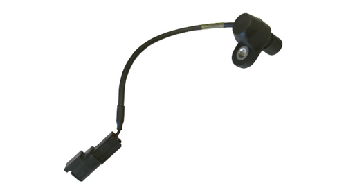 Brp Us Inc Sensor Ay_Magnetic 586452