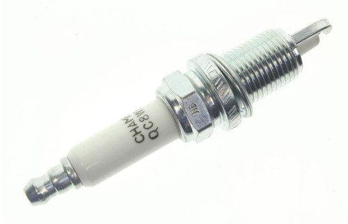 Brp Us Inc Sparkplug Qc8Wepia (4/Pk) 5010806