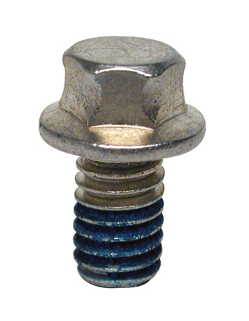Glm Products Screw 22386