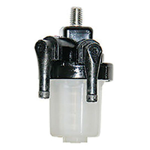 Engineered Marine Products Fuel Filter Assy. Emp 35-35407