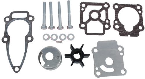 Brp Us Inc Wtr Pmp Repair Kit 5040537