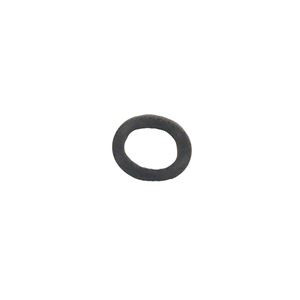 Brp Us Inc O-Ring 911311