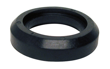 Glm Products Carrier 13805