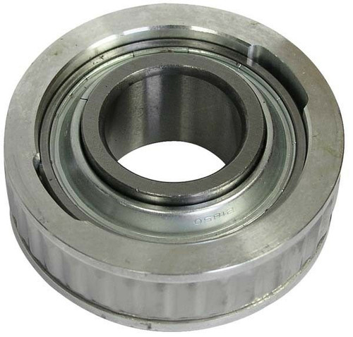 Glm Products Gimbal Bearing Glm Built (Wsl)