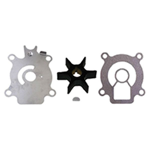 Engineered Marine Products Water Pump Repair Kit Emp 46-46417