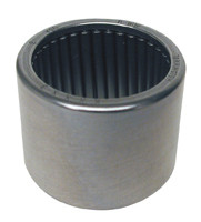 Glm Products Roller Bearing 11420