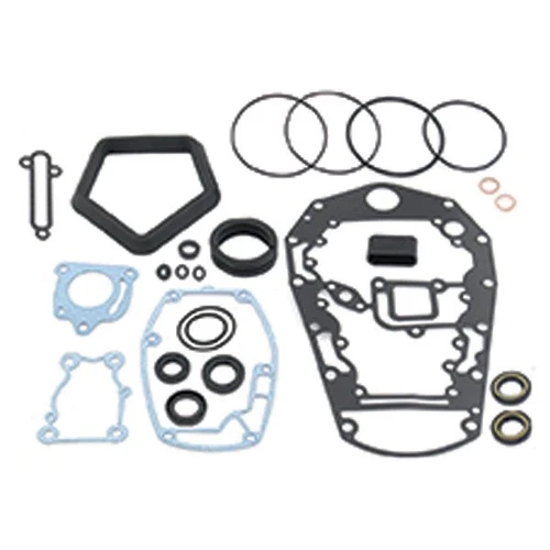 Engineered Marine Products Lower Unit Seal Kit Emp 26-00302