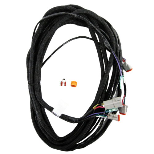 Brp Us Inc Harness Kit 20 Ft 763544