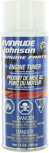 Brp Us Inc Fcg - Engine Tuner 777185