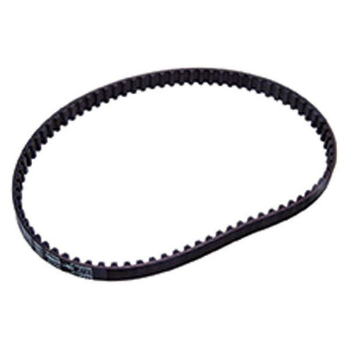 Engineered Marine Products Timing Belt Emp 57-57022