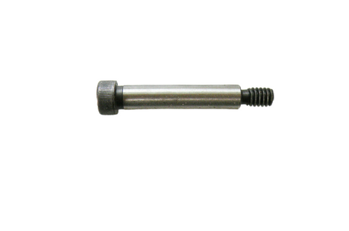 Brp Us Inc Puller Screw 307641