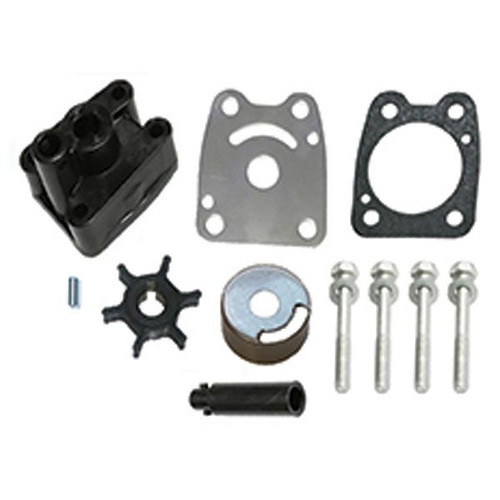 Engineered Marine Products Water Pump Repair Kit Emp 46-46216