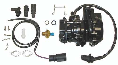 Brp Us Inc Vro Pump 5007421