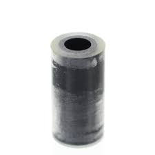 Brp Us Inc Roller And Sleeve Assy 432639