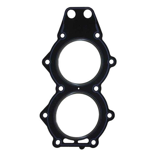 Brp Us Inc Head Gasket 335359