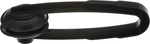 Attwood Marine Plastic Motor Flusher 9372-2