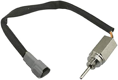 Dometic Carb Repair Kit 118-7226