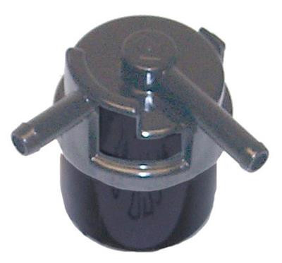 Dometic Fuel Filter 118-7720