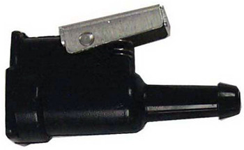 Dometic Omc Fuel Connector - Eta 9-12-25 118-8056