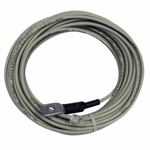 Xantrex Temperature Kit For Linkpro W/10ft Cable