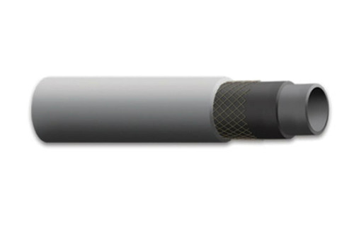 Dometic 3/8" Silverado 4000 B1-15 116-337-0386
