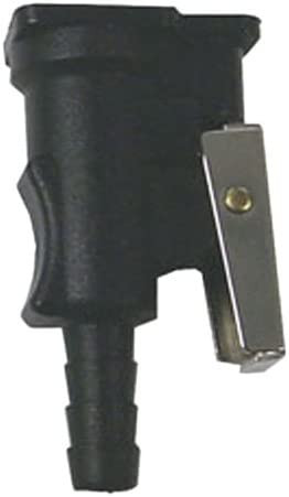 Dometic Merc/Yamaha 5/16" Fuel Fitting 118-8085