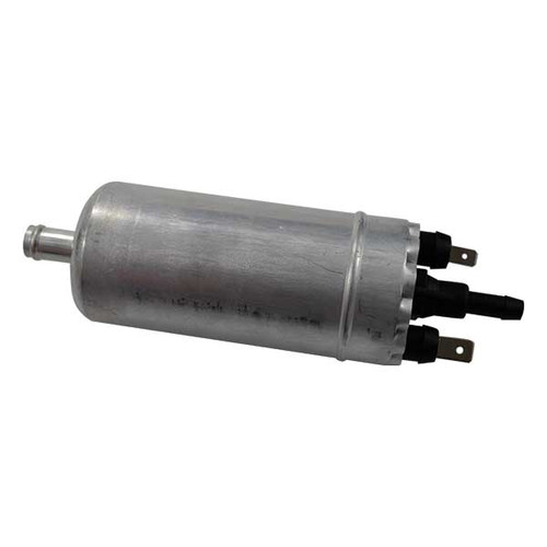 Engineered Marine Products Electric Fuel Pump Emp 1399-39517