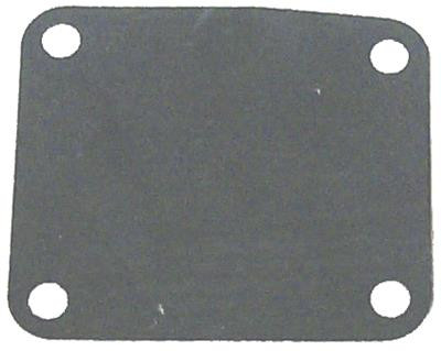 Dometic Fuel Pump Diaphragm 118-7833