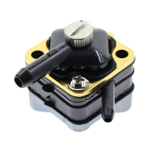 Engineered Marine Products Fuel Pump Emp 1399-07350