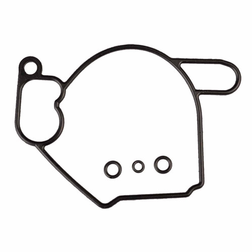 Dometic Gasket Set 118-2481