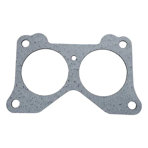 Engineered Marine Products Carburetor Gasket (5) Emp 27-27201-1