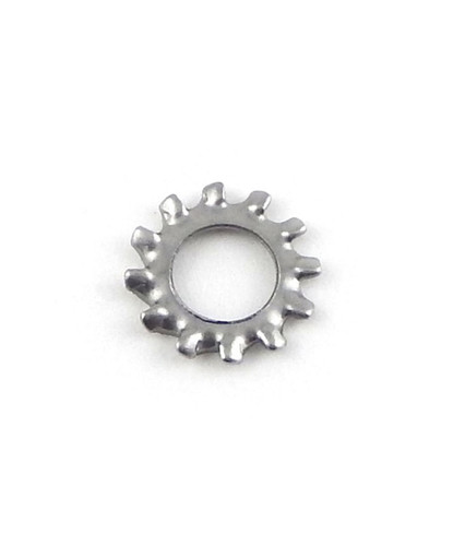 Volvo Penta Washer 3852182