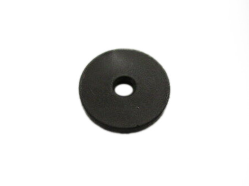 Volvo Penta Magnet 854096