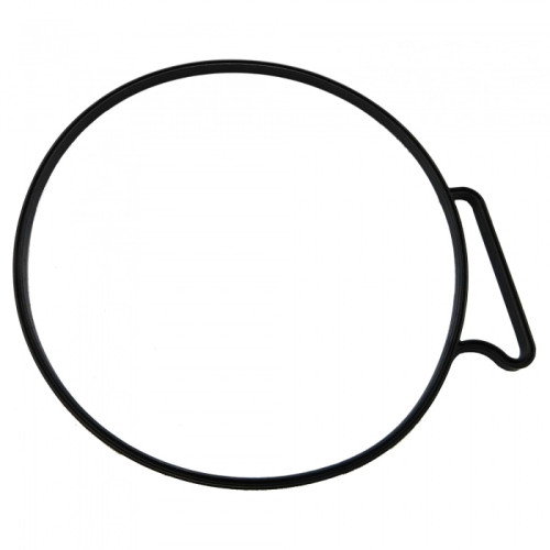 Volvo Penta Gasket 3889782