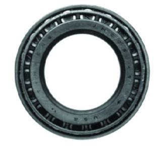 Dometic Bearing (Wsl)