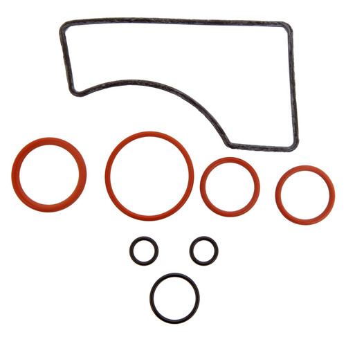 Dometic Outdrive Gasket Set-"Bravo" 118-2615