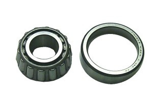 Dometic U-Joint Shaft Bearing 118-1171