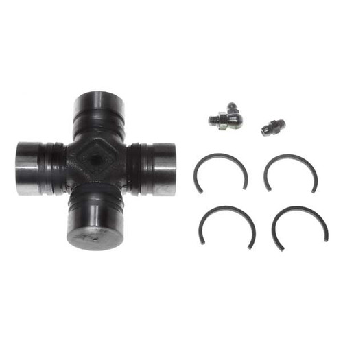 Engineered Marine Products Standard U-Joint Emp 94-00801