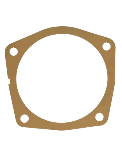 Dometic .004 Shim (Wsl)