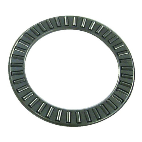 Dometic Bearing- Thrust Fwd. (V4-Cobra 118-1371