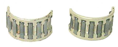 Dometic Rod Bearing W/Cage 118-1194