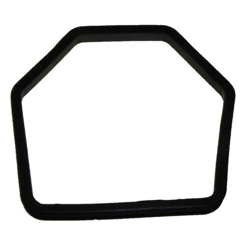 Engineered Marine Products Exhaust Seal Emp 26-01602