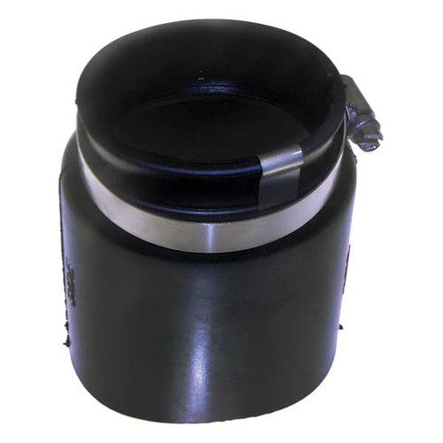 Engineered Marine Products Exhaust Tube Bellow W/Clmp Emp 61-00519