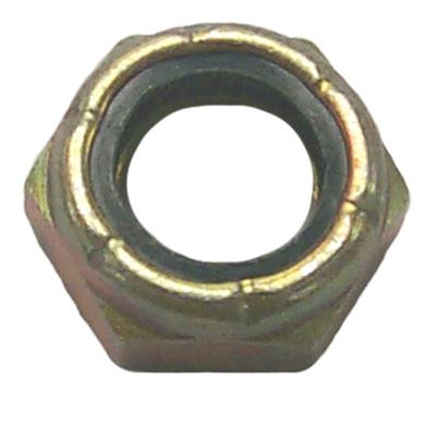 Dometic Nylock Nut - Avail 7-26-25 118-3713