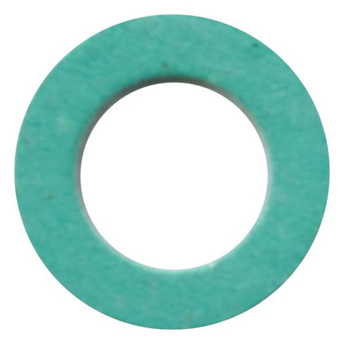 Engineered Marine Products Seal (5) Emp 26-01436-1