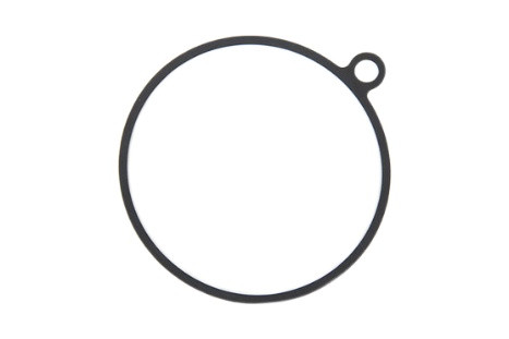 Volvo Penta Gasket 832669