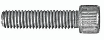 Dometic Anode Mounting Bolt 118-6245