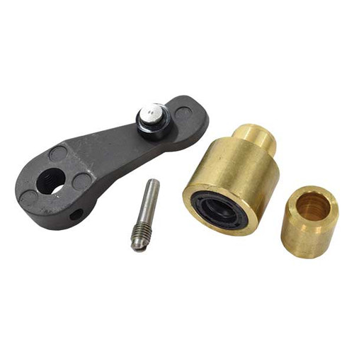Engineered Marine Products Shift Lever Kit Emp 93-08717