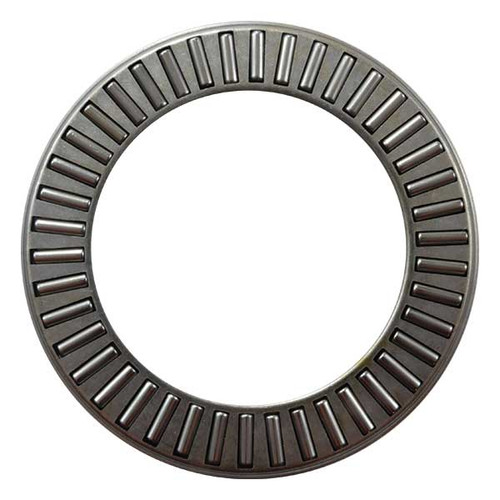 Engineered Marine Products Thrust Bearing Emp 31-07623